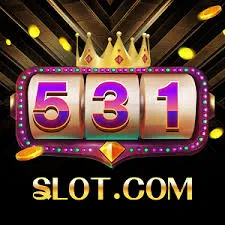 531SLOT - Game Bingo Seru dan Menyenangkan