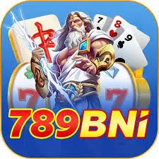 789BNI - Permainan Arcade Seru dan Mengasyikkan
