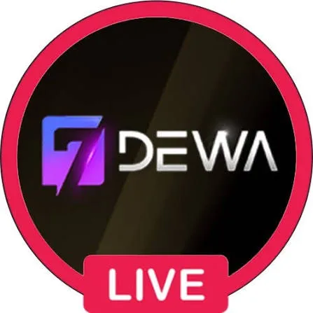 7DEWA - Permainan Olahraga Seru untuk Semua