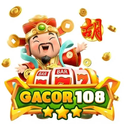 GACOR108 - Membangun Kerajaan Bisnis Anda