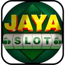 JAYASLOT - Pertahanan Menara yang Mengasyikkan