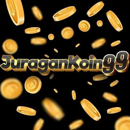 JURAGANKOIN99 - Petualangan Seru Dalam Dunia Maya