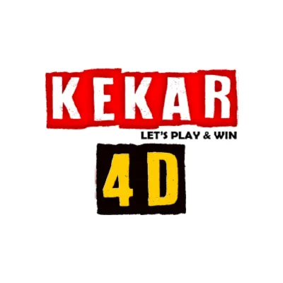 KEKAR4D - Petualangan Epik dalam Dunia MMORPG
