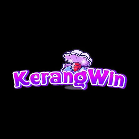 KERANGWIN - Game Mahjong Menarik untuk Anda
