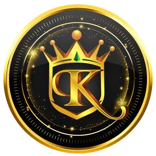 KIKOTOTO - Game Idle Seru untuk Mengisi Waktu Luang