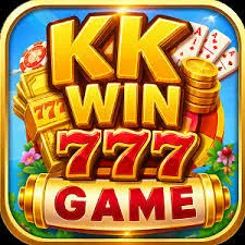 KKWIN777 - Game TPS Seru dan Menarik