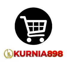 KURNIA898 - Permainan Mahjong Seru untuk Semua Usia