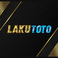 LAKUTOTO - Menyusun Permata dalam Permainan Match-3 yang Seru
