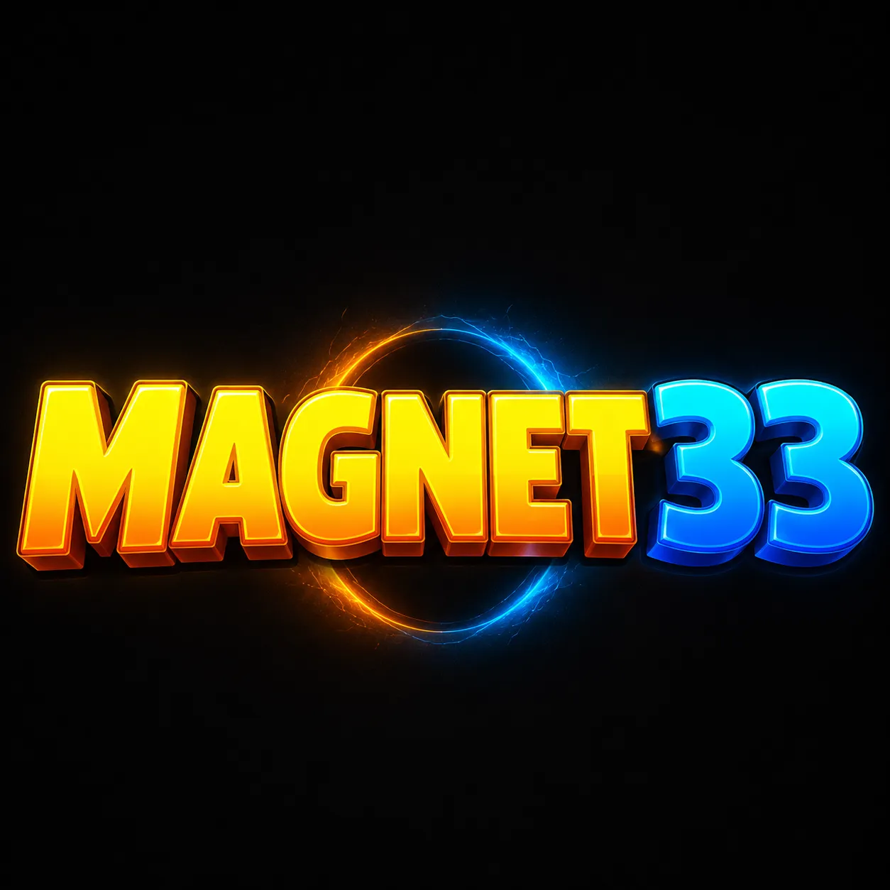 MAGNET33 - Petualangan Seru di Dunia Pertanian