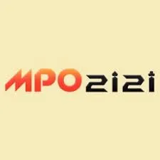 MPO2121 - Balapan Motor Seru dan Menggembirakan
