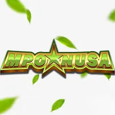 MPONUSA - Game Slot Menarik dan Menguntungkan