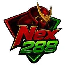 NEX288 - Petualangan Seru Dalam Dunia MMORPG