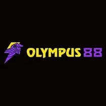 OLYMPUS88 - Game Match-3 Penuh Tantangan