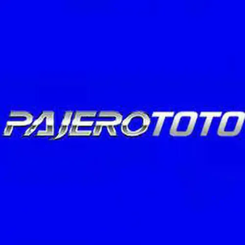PAJEROTOTO - Pertarungan Seru Dalam Game Fighting