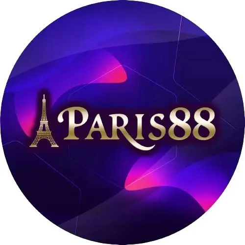 PARIS88 - Petualangan Seru dalam Dunia TPS