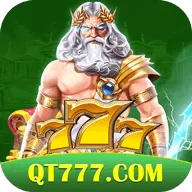 qt777 APK MOBA