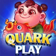 QUARKPLAY - Jelajahi Dunia Tycoon yang Seru