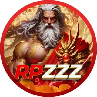RPZZZ - Petualangan Epic dalam Dunia ARPG