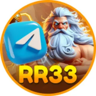 RR33 - Game Idle yang Menghibur dan Santai