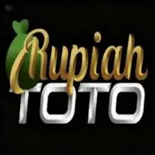 RUPIAHTOTO - Game Gaple Terbaik untuk Penggemar
