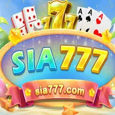 SIA777 - Game Sepak Bola Terbaik di Pusat Unduhan