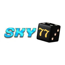 SKY77 - Game Tembak Ikan Seru dan Menyenangkan