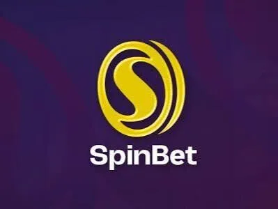 spinbet