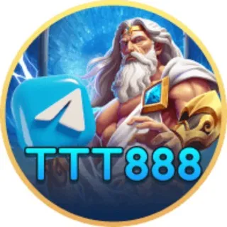 TTT888 - Aplikasi Utilitas Terbaik untuk Mempermudah Hidup Anda
