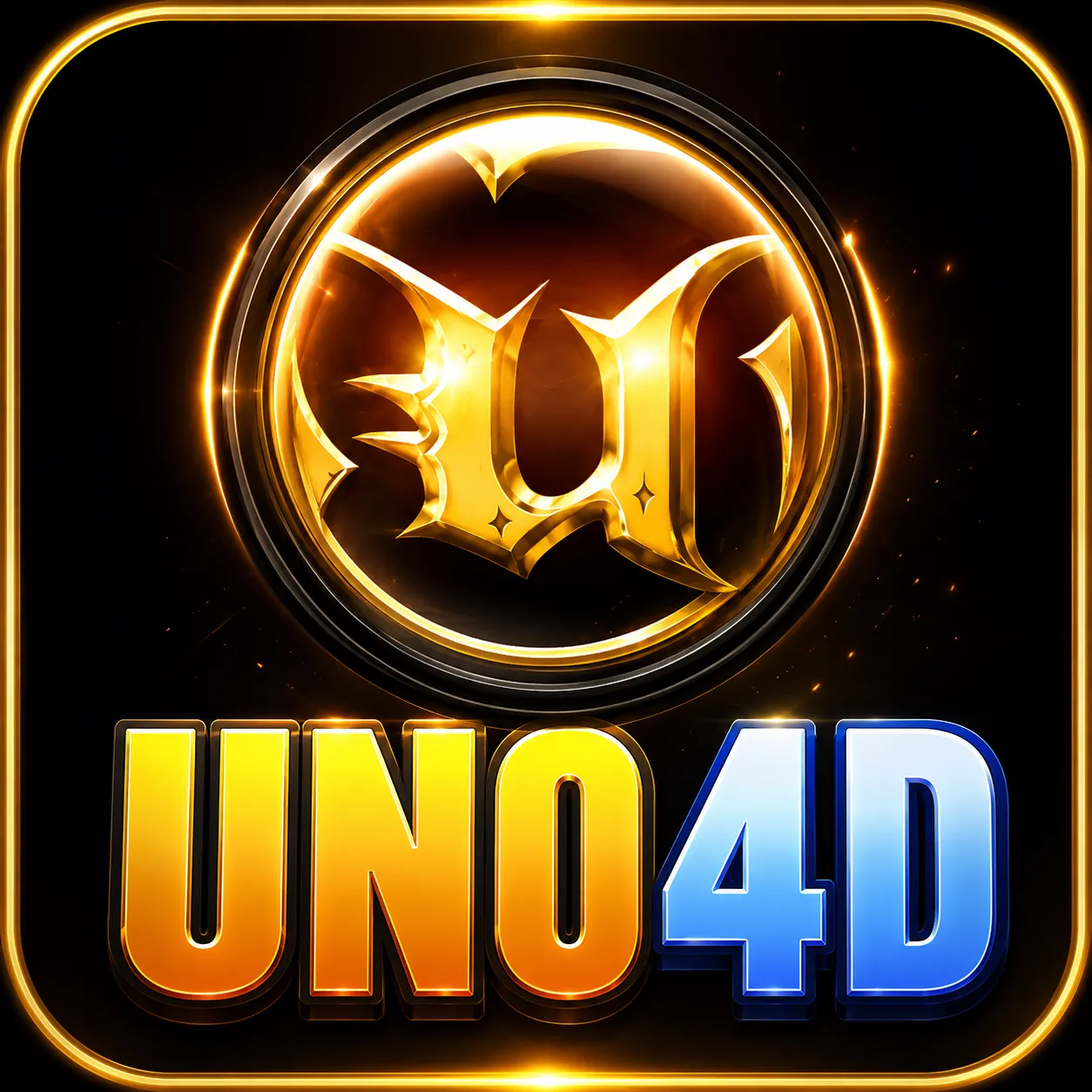 UNO4D - Balapan Seru di Dunia Maya