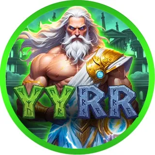 YYRR - Petualangan Slot yang Mengasyikkan