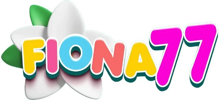 fiona77