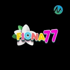 fiona77